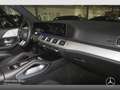 Mercedes-Benz GLE 53 AMG GLE 53 HYBRID 4M PANO+360+AHK+MULTIBEAM+21"+SPUR Schwarz - thumbnail 8