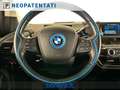 BMW i3 94Ah Blu/Azzurro - thumbnail 16