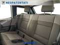 BMW i3 94Ah Blu/Azzurro - thumbnail 25