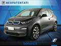 BMW i3 94Ah Blu/Azzurro - thumbnail 1