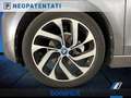 BMW i3 94Ah Blu/Azzurro - thumbnail 12