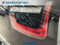 BMW i3 94Ah Blu/Azzurro - thumbnail 11