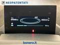 BMW i3 94Ah Blu/Azzurro - thumbnail 20