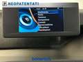 BMW i3 94Ah Blu/Azzurro - thumbnail 21