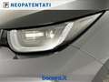 BMW i3 94Ah Blu/Azzurro - thumbnail 10