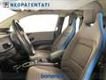 BMW i3 94Ah Blu/Azzurro - thumbnail 14