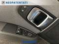 BMW i3 94Ah Blu/Azzurro - thumbnail 24