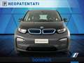 BMW i3 94Ah Blu/Azzurro - thumbnail 3