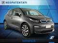 BMW i3 94Ah Blu/Azzurro - thumbnail 4
