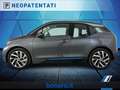 BMW i3 94Ah Blu/Azzurro - thumbnail 9