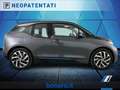 BMW i3 94Ah Blu/Azzurro - thumbnail 5