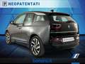 BMW i3 94Ah Blu/Azzurro - thumbnail 8