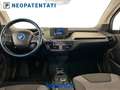BMW i3 94Ah Blu/Azzurro - thumbnail 17