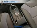 BMW i3 94Ah Blu/Azzurro - thumbnail 23