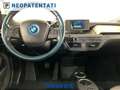 BMW i3 94Ah Blu/Azzurro - thumbnail 15