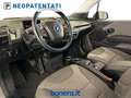 BMW i3 94Ah Blu/Azzurro - thumbnail 18
