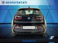 BMW i3 94Ah Blu/Azzurro - thumbnail 7