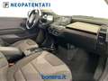 BMW i3 94Ah Blu/Azzurro - thumbnail 19