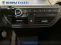 BMW i3 94Ah Blu/Azzurro - thumbnail 22