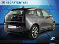 BMW i3 94Ah Blu/Azzurro - thumbnail 6