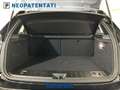 BMW i3 94Ah Blu/Azzurro - thumbnail 13
