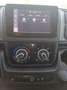 Fiat Ducato 35 2300 MJT RESTYLING 140CV LH2 CARPLAY PDC ITALIA Bianco - thumbnail 10