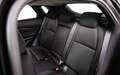 Mazda CX-30 CX-30 2.0i SKYACTIV-G MHE Noir - thumbnail 8