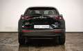 Mazda CX-30 CX-30 2.0i SKYACTIV-G MHE Noir - thumbnail 4