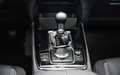 Mazda CX-30 CX-30 2.0i SKYACTIV-G MHE Noir - thumbnail 20