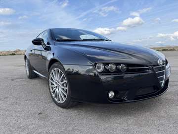 2.4 jtdm Sky Window 210cv