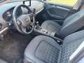 Audi A3 1.2 TFSI, Sportback Attraction, Navi, 8-f. bereift Silber - thumbnail 7