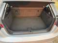 Audi A3 1.2 TFSI, Sportback Attraction, Navi, 8-f. bereift Silber - thumbnail 15