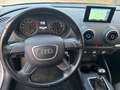Audi A3 1.2 TFSI, Sportback Attraction, Navi, 8-f. bereift Silber - thumbnail 9