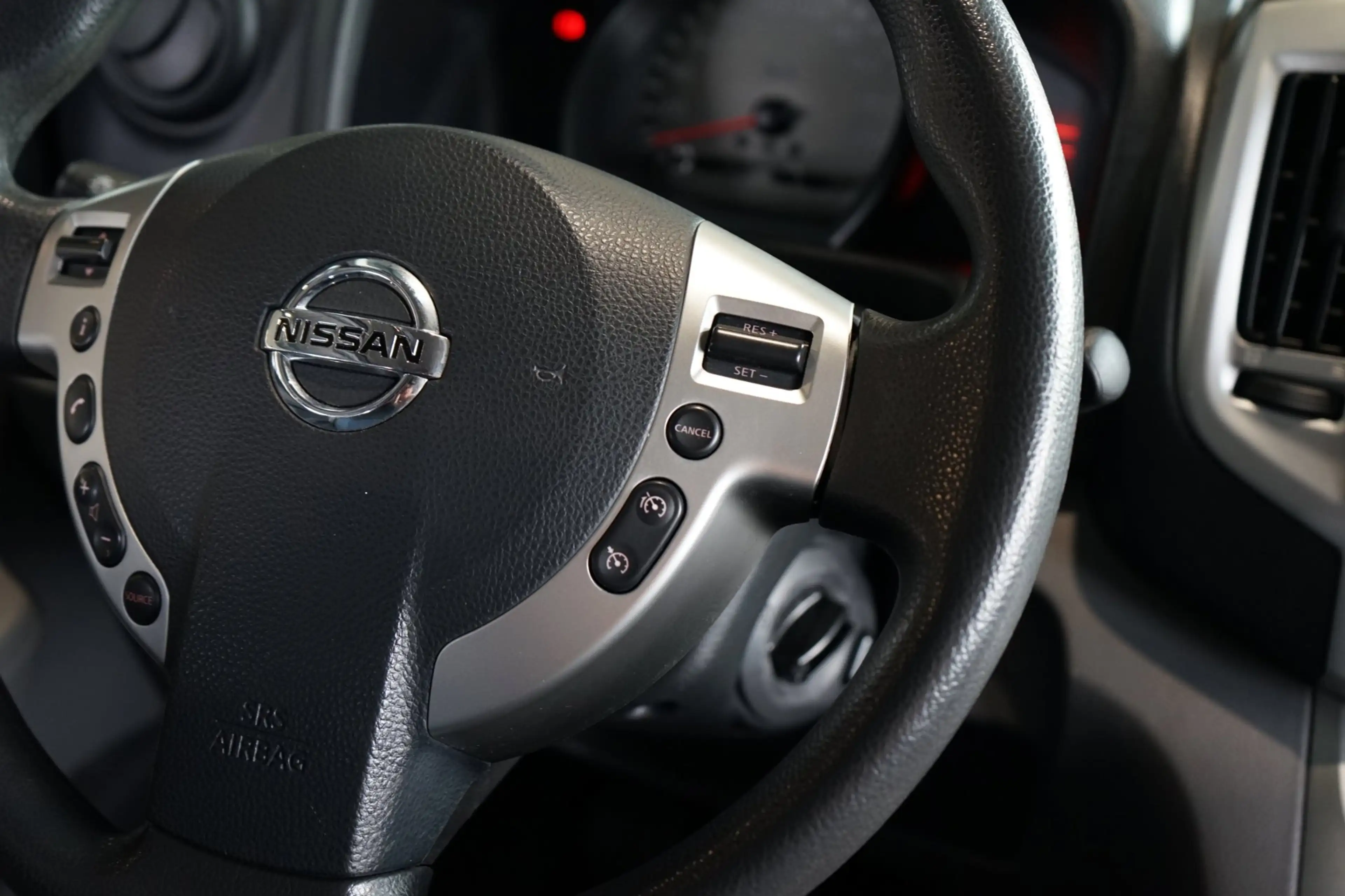 Nissan Evalia 1.6 Connect Edition 7p BENZINE | HEFBED | AIRCO — photo 24