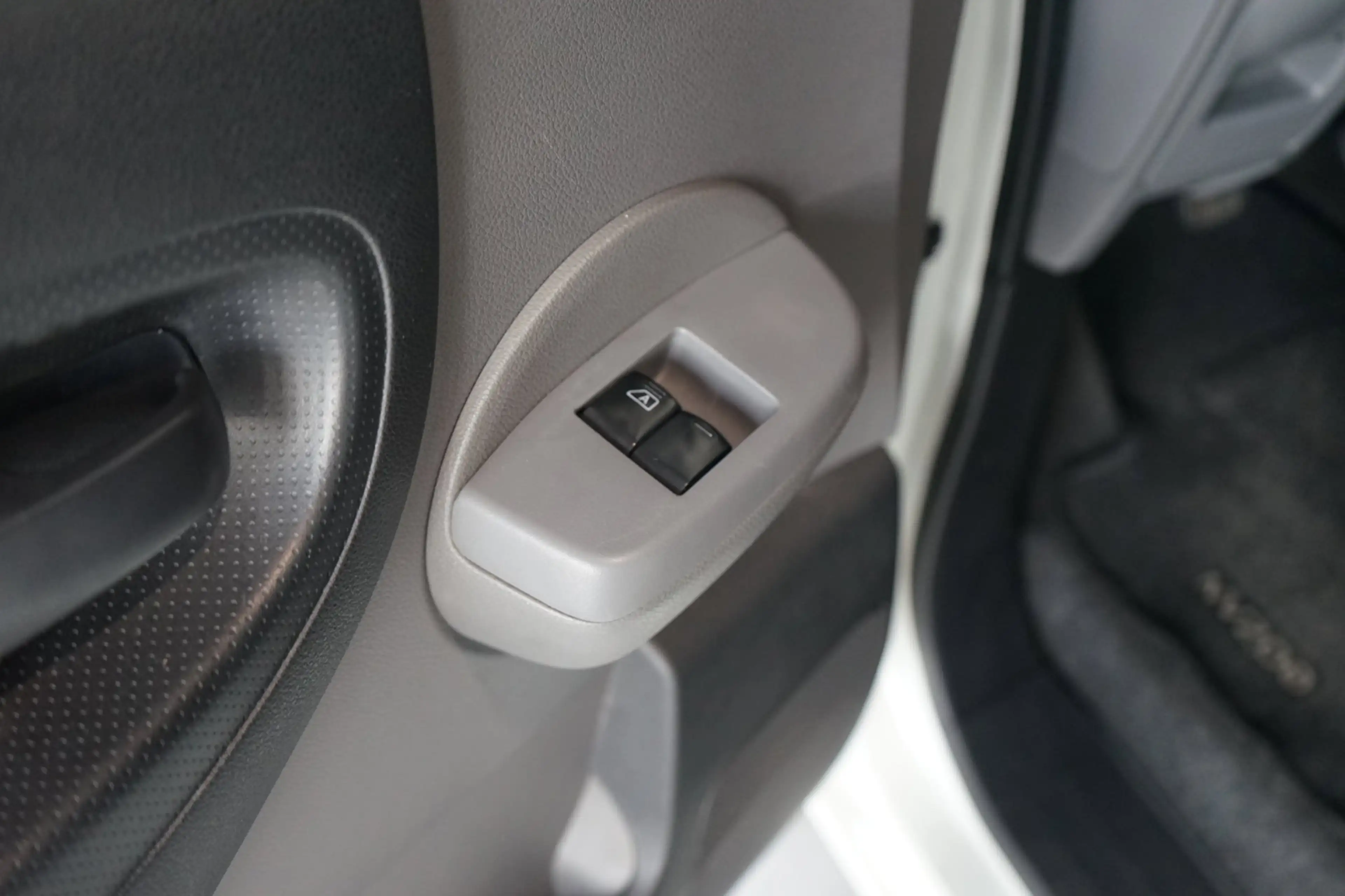 Nissan Evalia 1.6 Connect Edition 7p BENZINE | HEFBED | AIRCO — photo 8