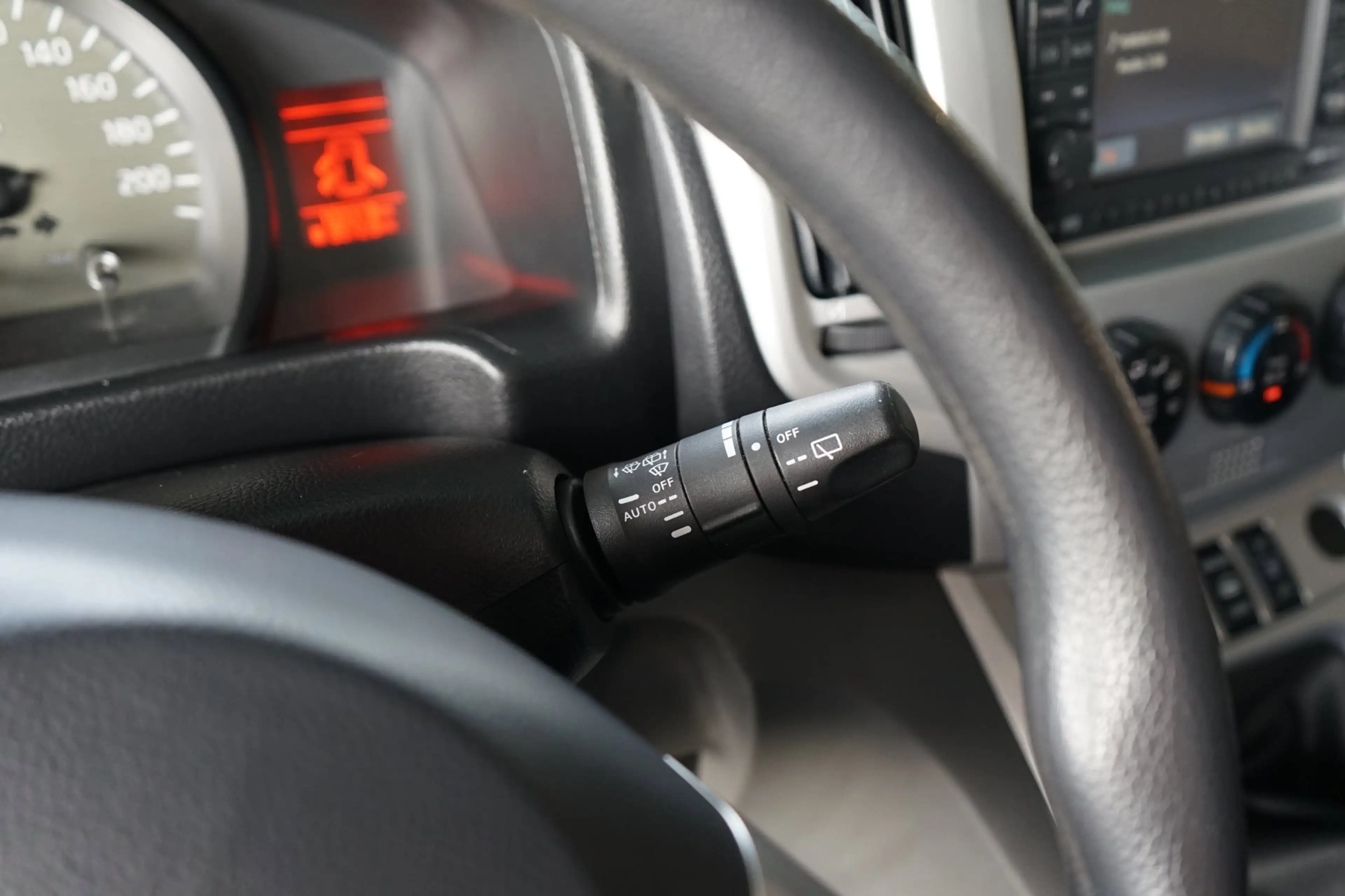 Nissan Evalia 1.6 Connect Edition 7p BENZINE | HEFBED | AIRCO — photo 12