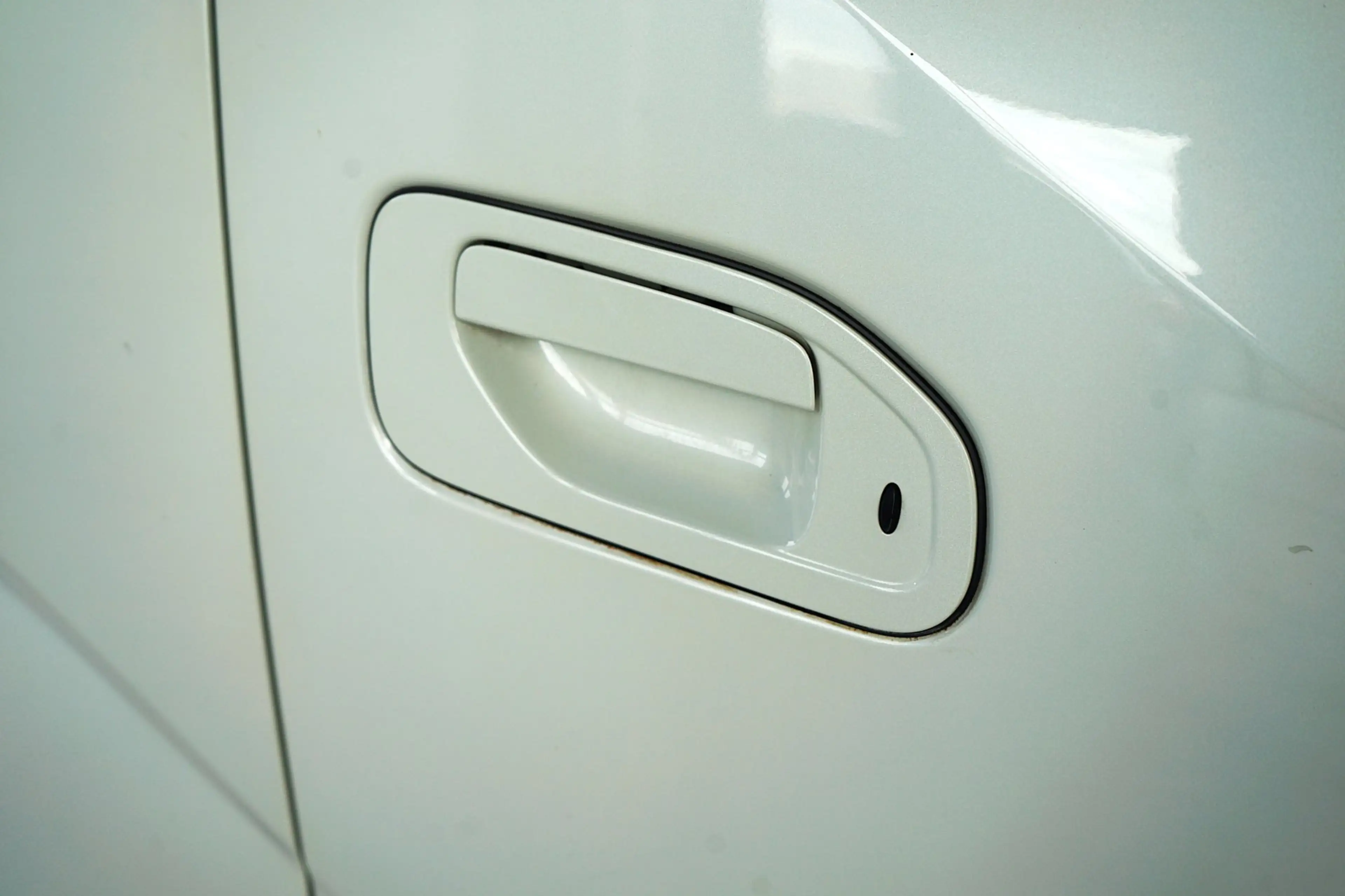 Nissan Evalia 1.6 Connect Edition 7p BENZINE | HEFBED | AIRCO — photo 32