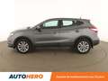 Nissan Qashqai 1.6 dCi Acenta Gris - thumbnail 3