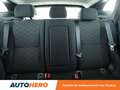Nissan Qashqai 1.6 dCi Acenta Gris - thumbnail 15