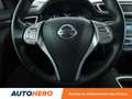 Nissan Qashqai 1.6 dCi Acenta Gris - thumbnail 19