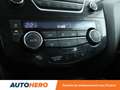 Nissan Qashqai 1.6 dCi Acenta Gris - thumbnail 22