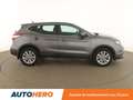 Nissan Qashqai 1.6 dCi Acenta Gris - thumbnail 7