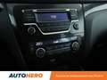 Nissan Qashqai 1.6 dCi Acenta Gris - thumbnail 21