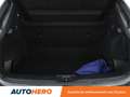 Nissan Qashqai 1.6 dCi Acenta Gris - thumbnail 17