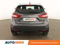 Nissan Qashqai 1.6 dCi Acenta Gris - thumbnail 5