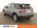 Nissan Qashqai 1.6 dCi Acenta Gris - thumbnail 4