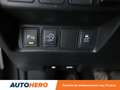 Nissan Qashqai 1.6 dCi Acenta Gris - thumbnail 24