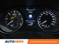 Nissan Qashqai 1.6 dCi Acenta Gris - thumbnail 20