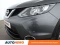 Nissan Qashqai 1.6 dCi Acenta Gris - thumbnail 26