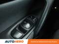Nissan Qashqai 1.6 dCi Acenta Gris - thumbnail 25